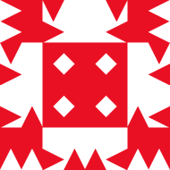 Gravatar