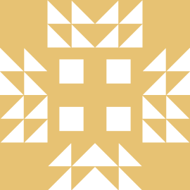 Gravatar