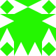 Gravatar