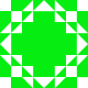 Gravatar