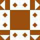 Gravatar