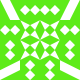 Gravatar