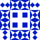 Gravatar