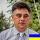serkozachek
