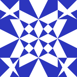 Gravatar