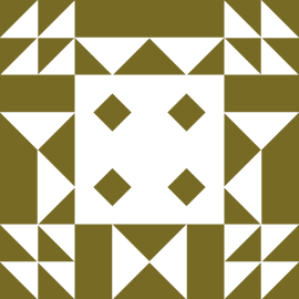 Gravatar