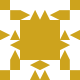 Gravatar