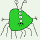Profile photo of Reversehydranoid456