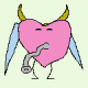 Profile photo of pyrus ryan780gs