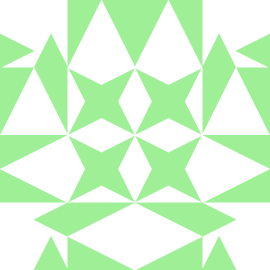 Gravatar
