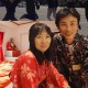 Yoshiko Sekaiya さんのプロフィール写真
