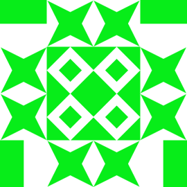 Gravatar