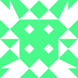 Gravatar