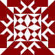 Gravatar