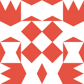 Gravatar