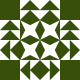 Gravatar