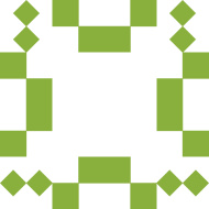 Gravatar