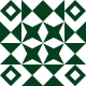 Gravatar