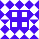 Gravatar