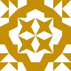 Gravatar