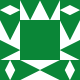 Gravatar