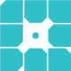 Profile picture of wpengine