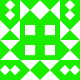 Gravatar