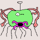 Profile photo of marcus9