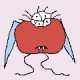 Profile photo of regice112