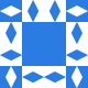 Gravatar