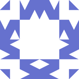Gravatar
