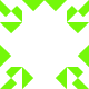 Gravatar