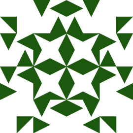 Gravatar