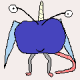 Profile photo of Primovulc12