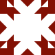 Gravatar