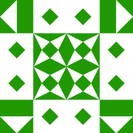 Gravatar