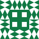 Gravatar