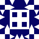 Gravatar