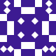 Gravatar