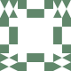 Gravatar