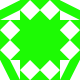 Gravatar