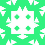 Gravatar