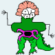 Profile photo of 850jon