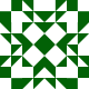 Gravatar