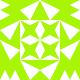 Gravatar
