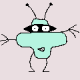 Profile photo of Vaziak