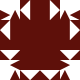Gravatar