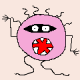 Profile photo of corehelios