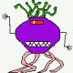 Profile photo of Jaybrawler