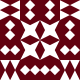 Gravatar